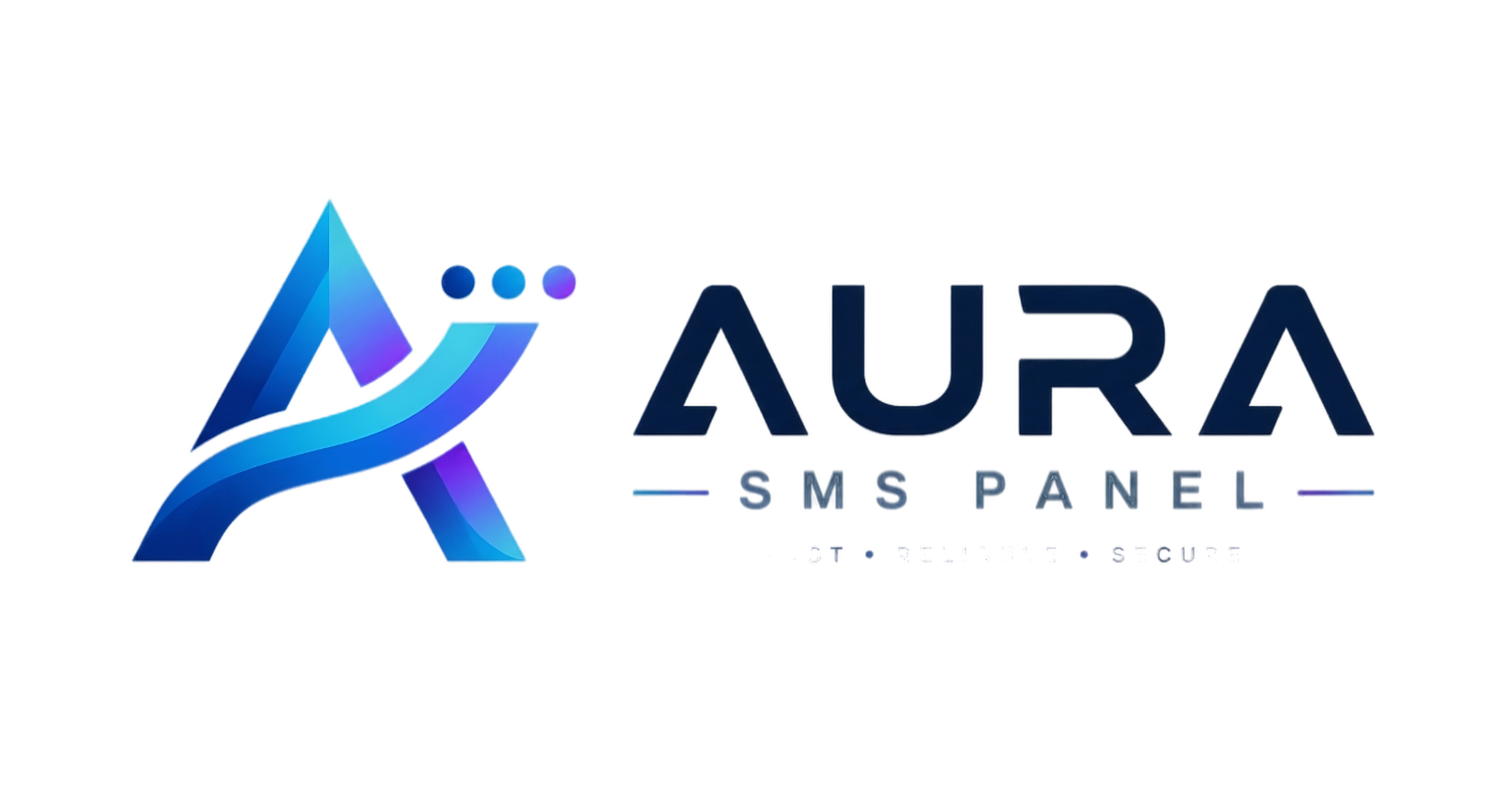 Panel Logo